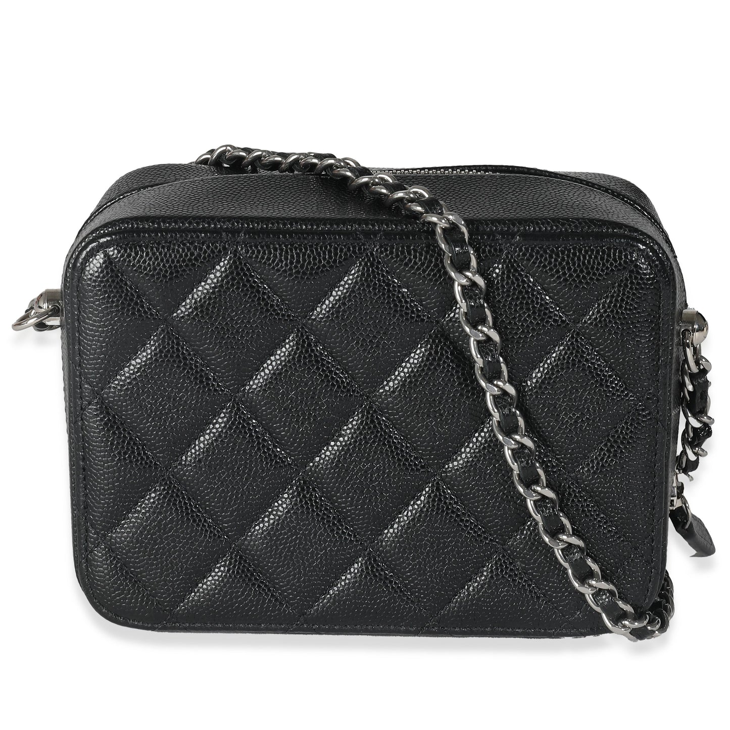Chanel Crossbody Bag - Ewore Bags