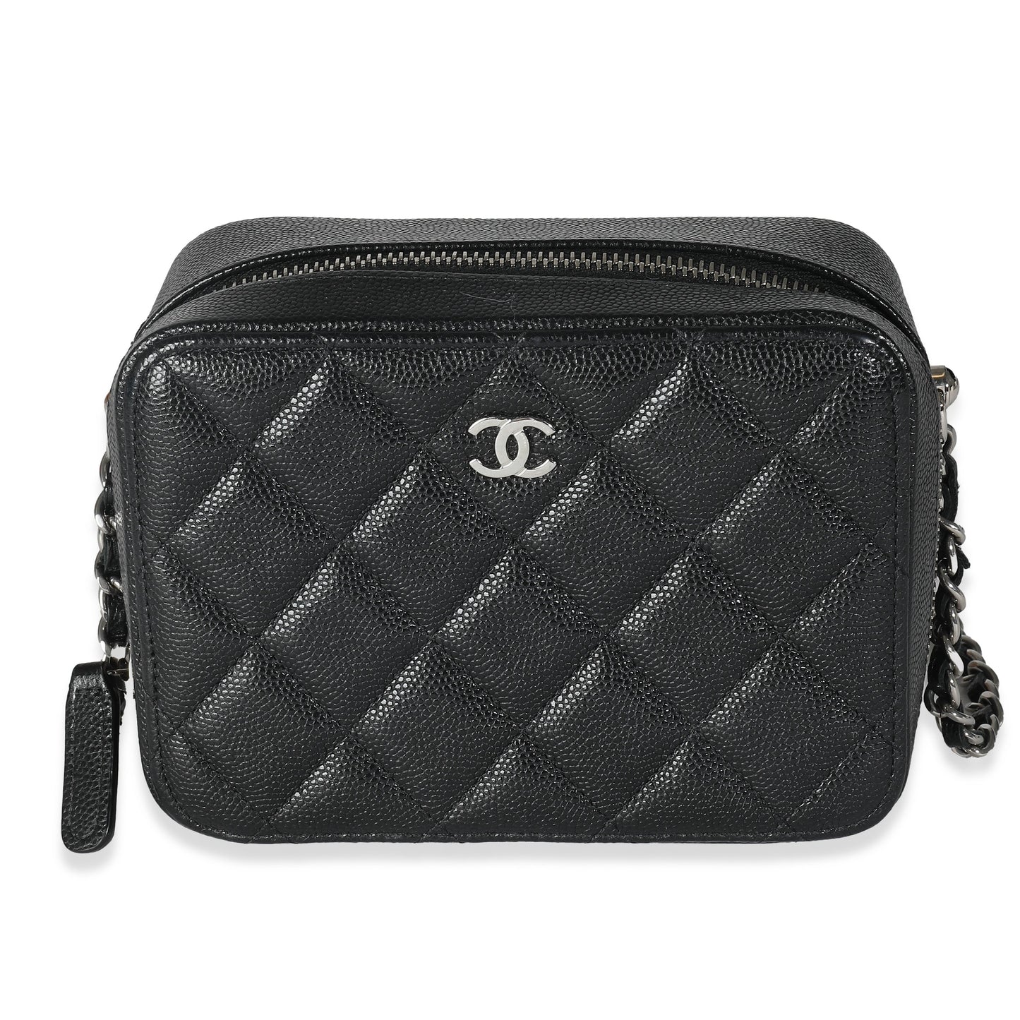 Chanel Crossbody Bag - Ewore Bags
