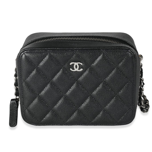 Chanel Crossbody Bag - Ewore Bags