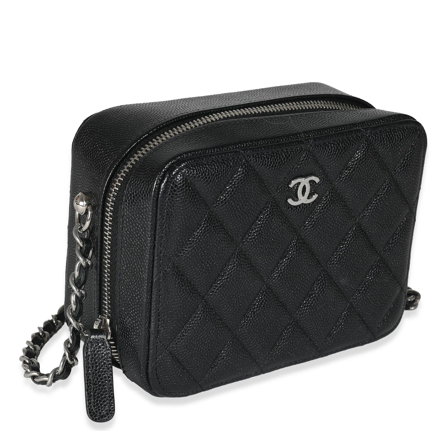 Chanel Crossbody Bag - Ewore Bags