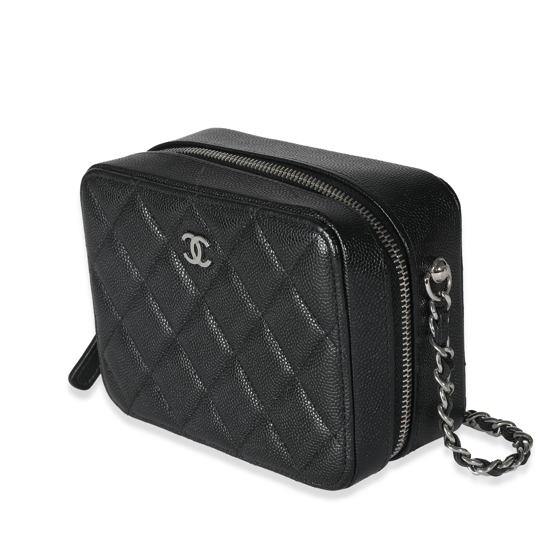 Chanel Crossbody Bag - Ewore Bags
