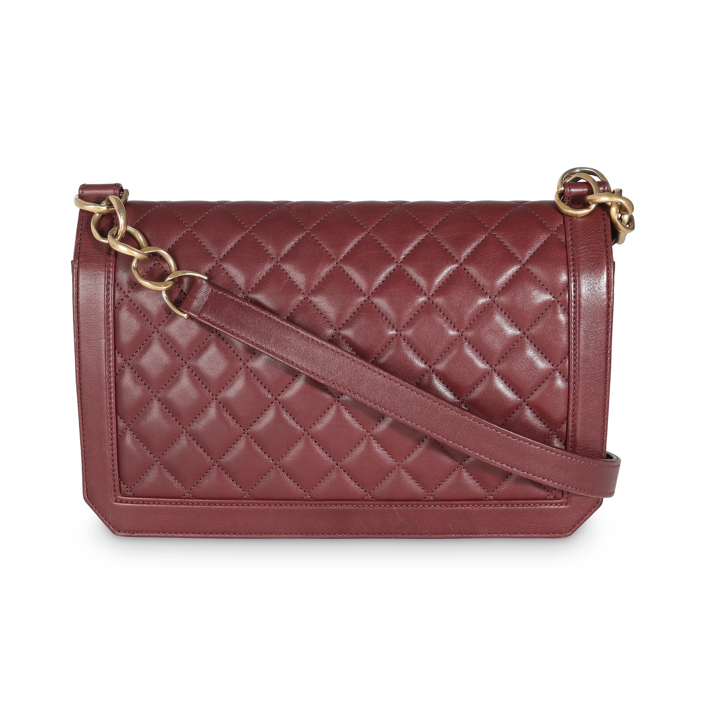 Chanel Large Handbag - Ewore Bags