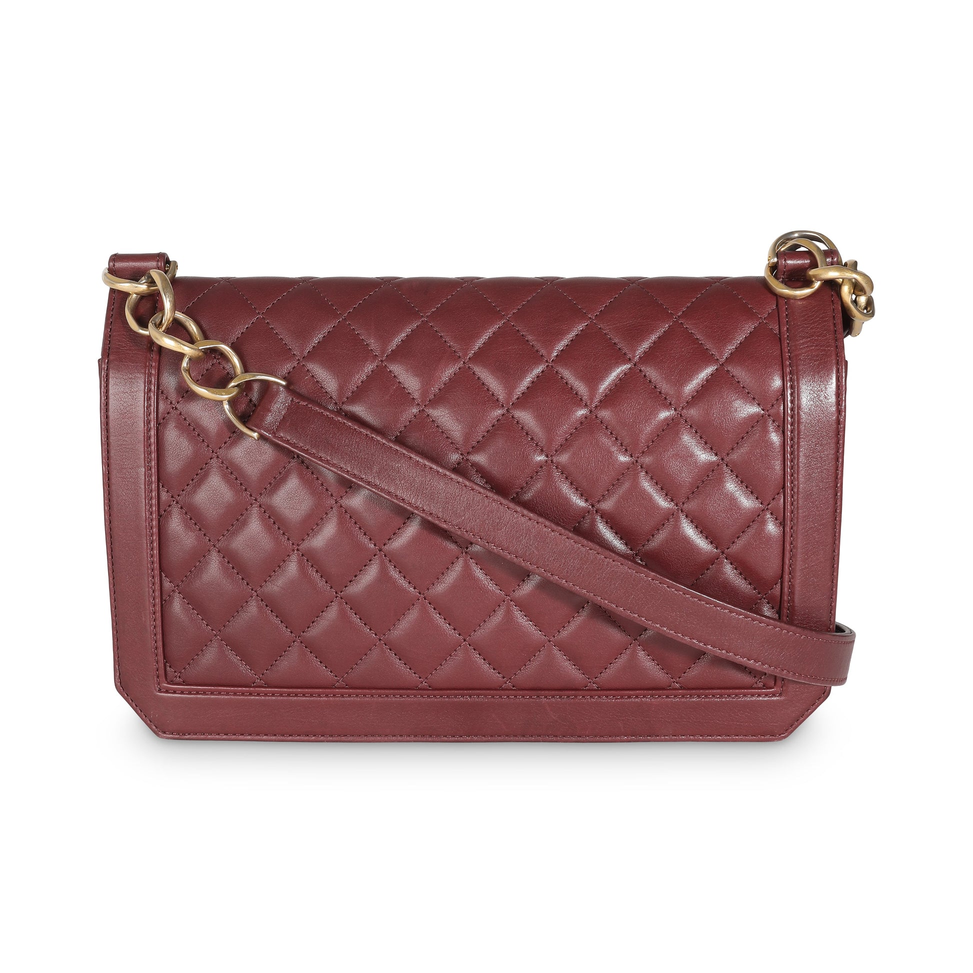 Chanel Large Handbag - Ewore Bags