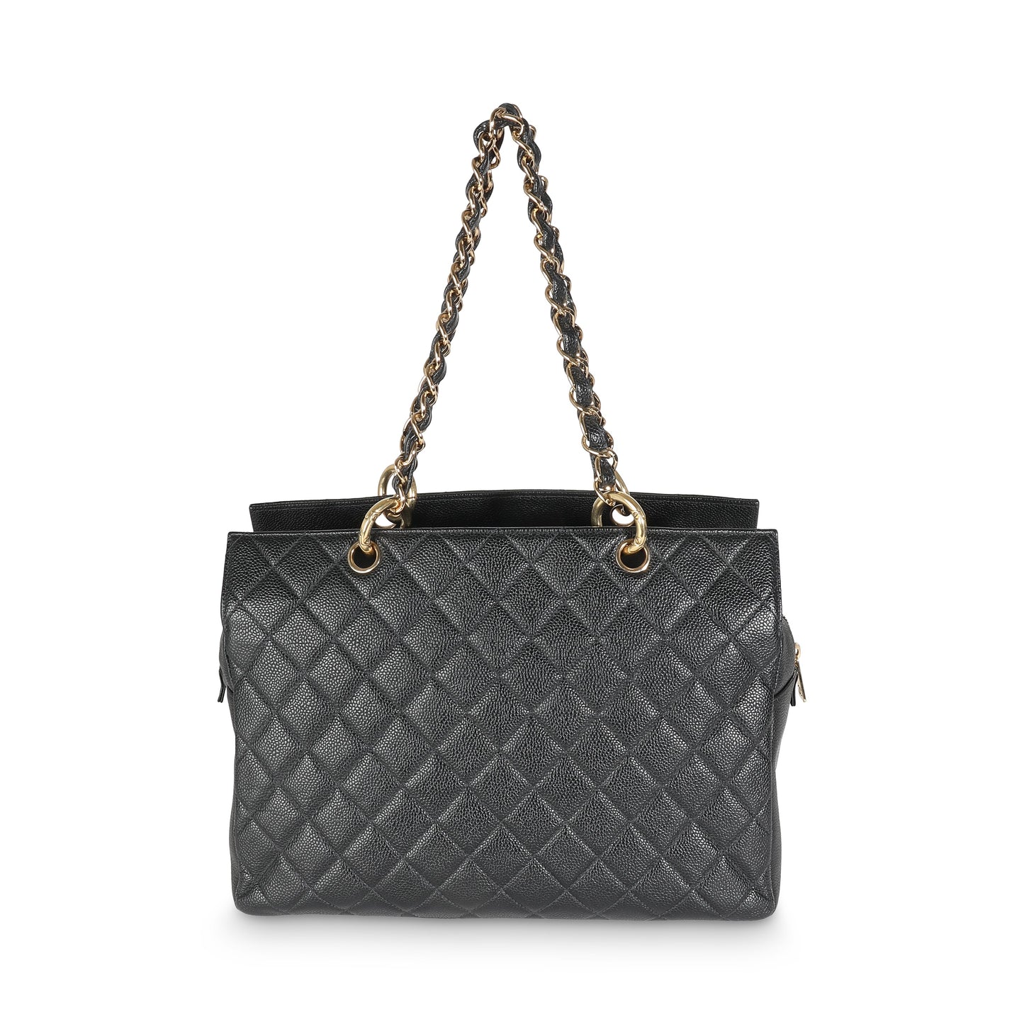 Chanel Tote Bag - Ewore Bags