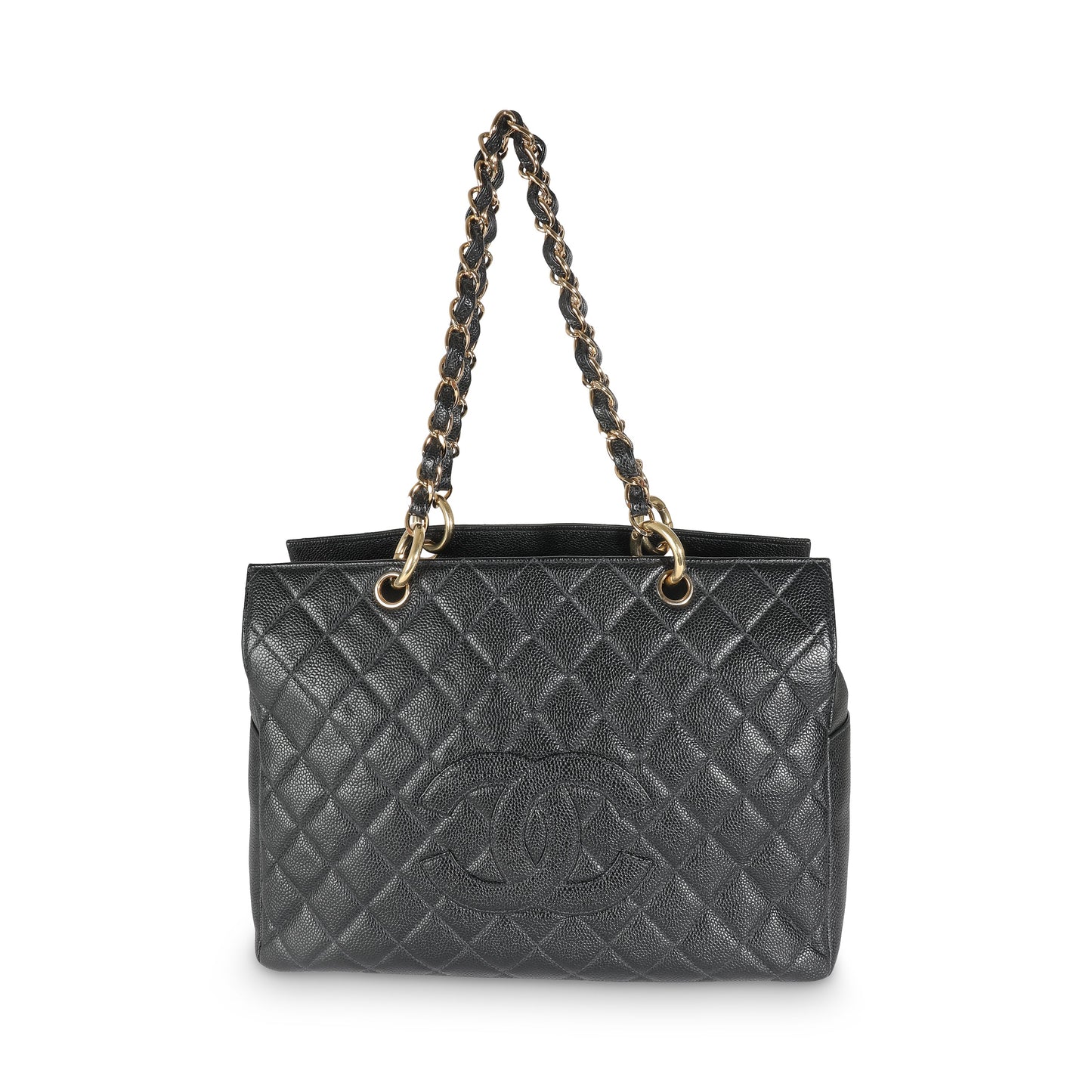 Chanel Tote Bag - Ewore Bags