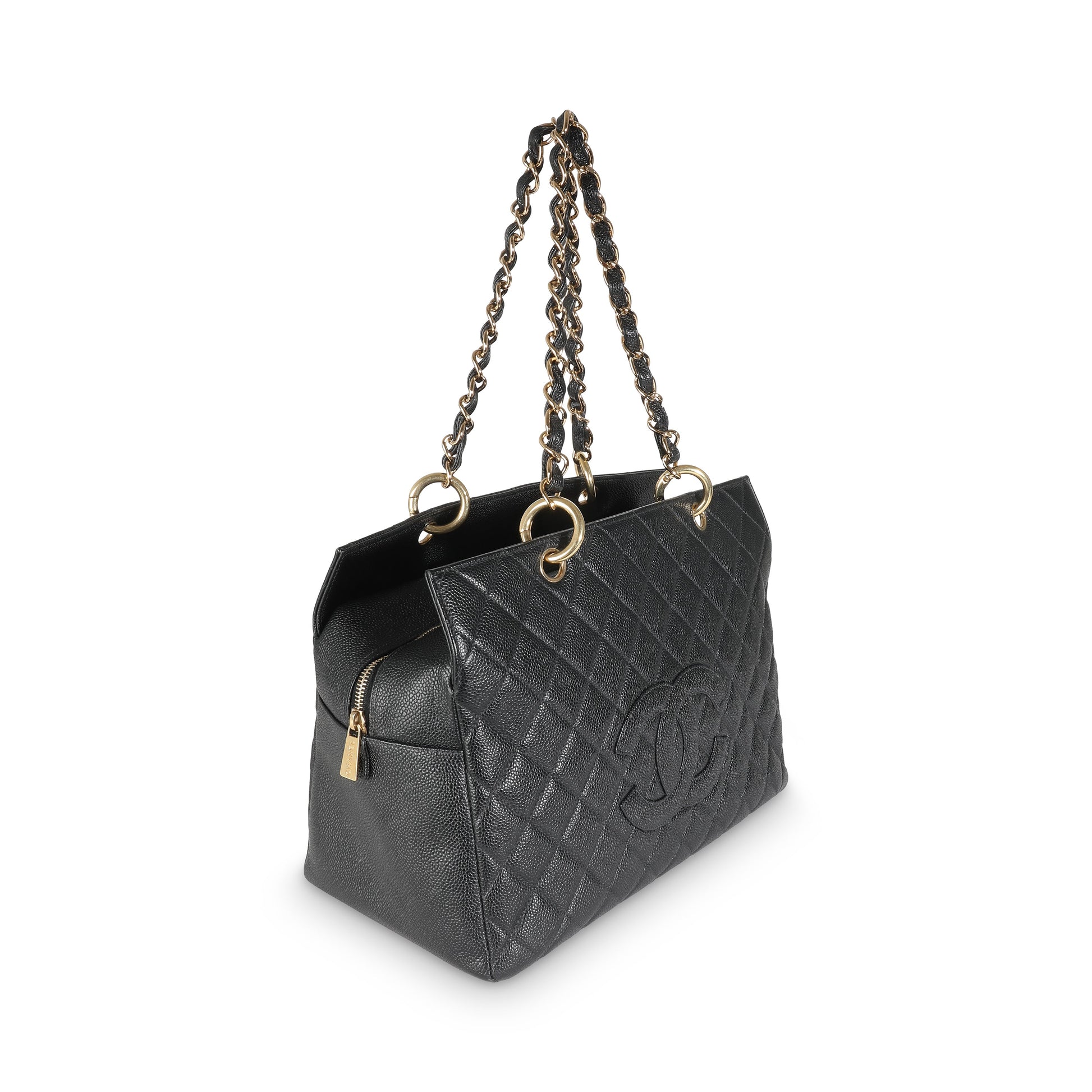 Chanel Tote Bag - Ewore Bags