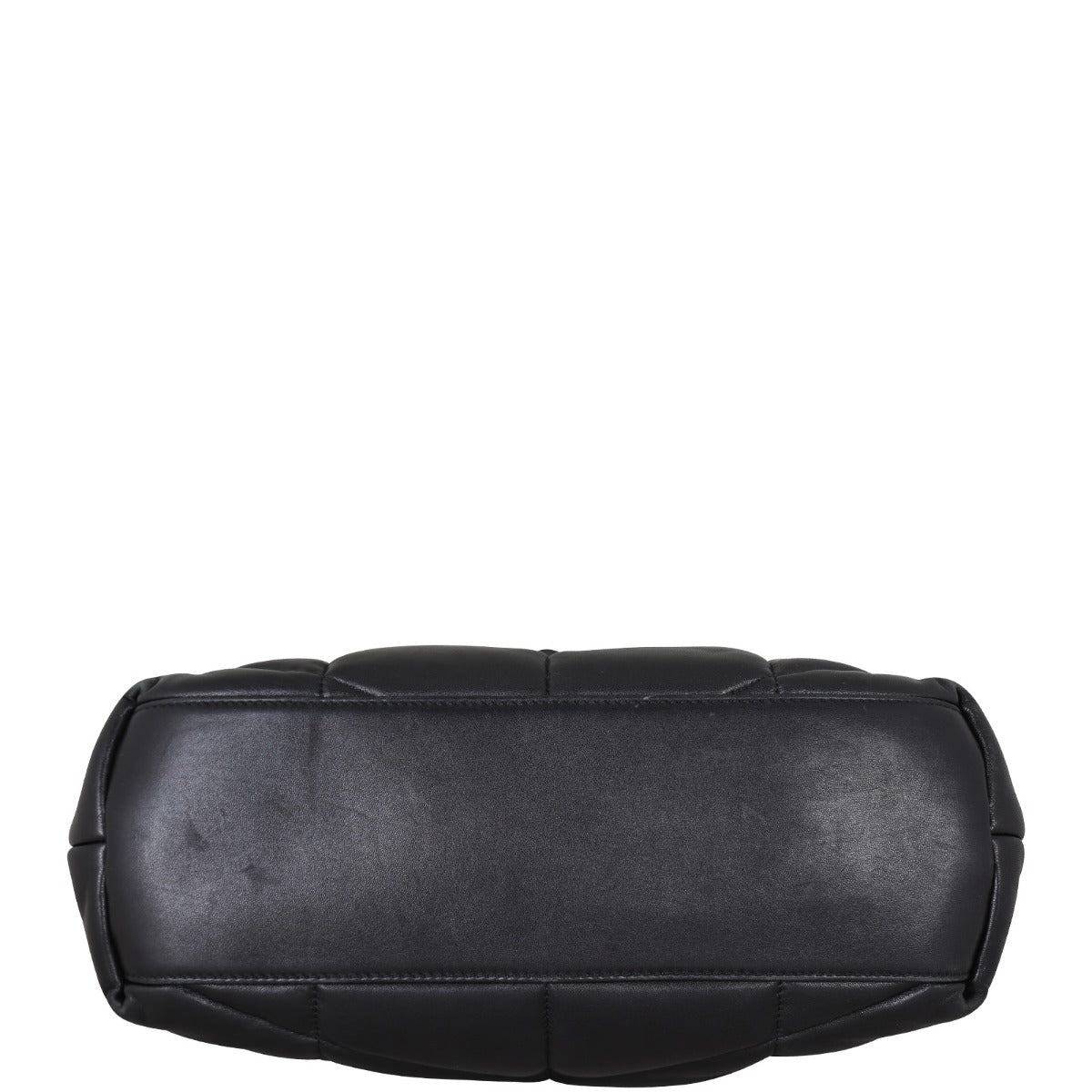 Saint Laurent Loulou Puffer Medium