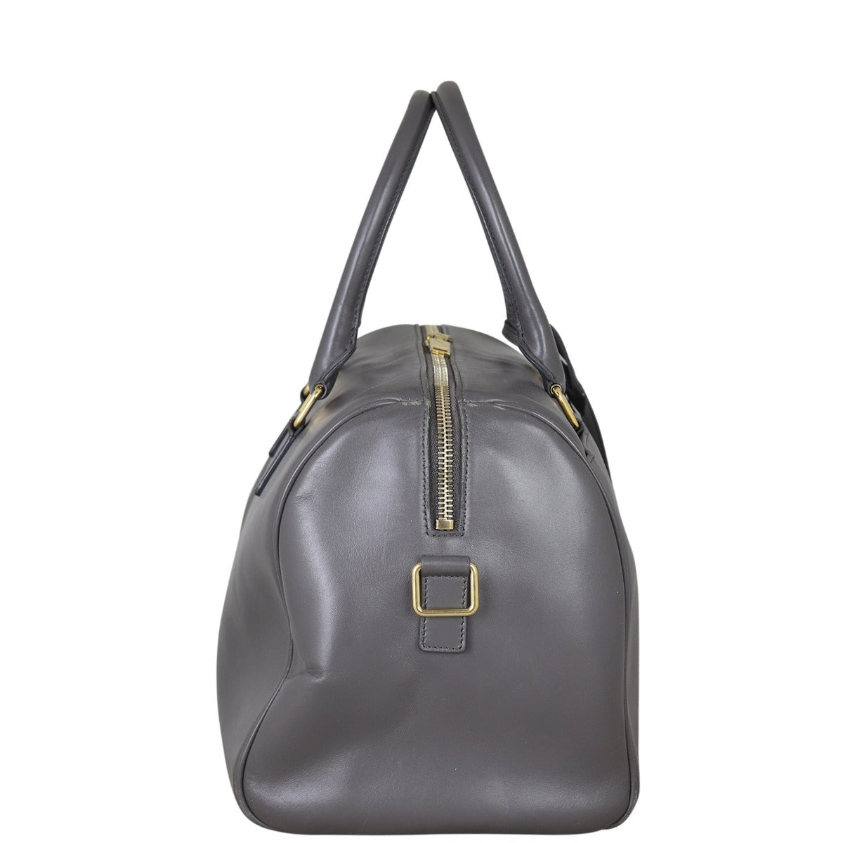 Saint Laurent Classic Duffle