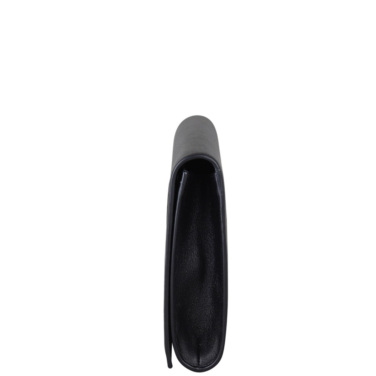 Saint Laurent Belle De Jour Clutch Large