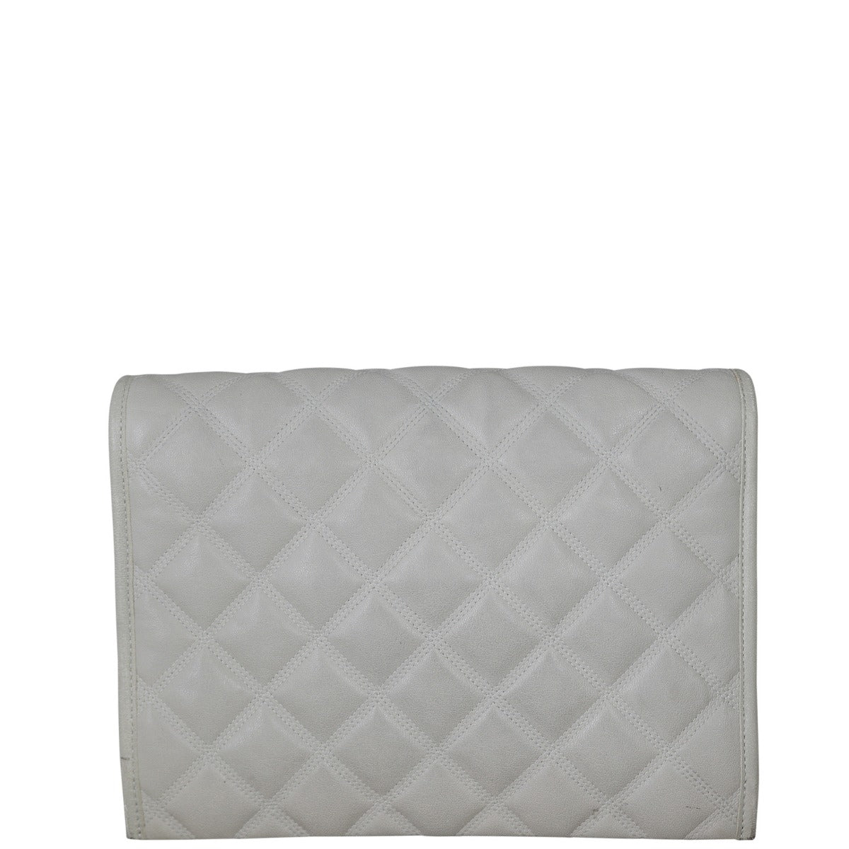 Saint Laurent Becky Small