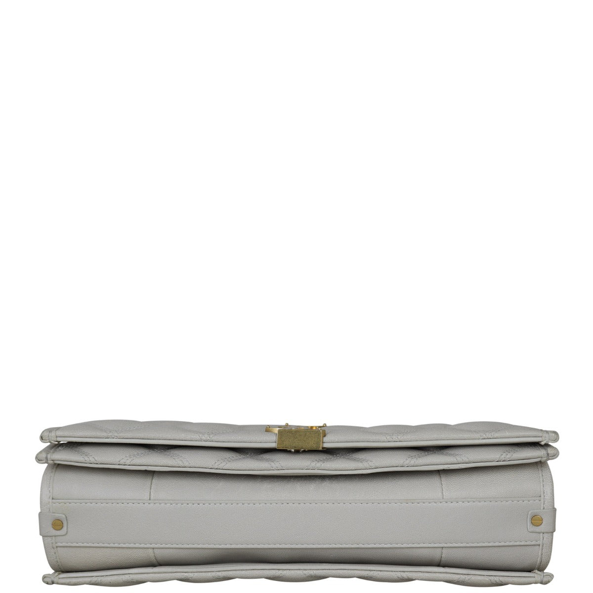 Saint Laurent Becky Small