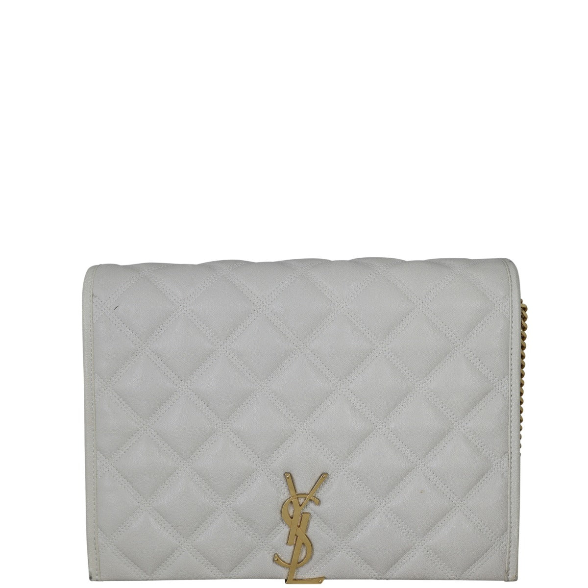Saint Laurent Becky Small