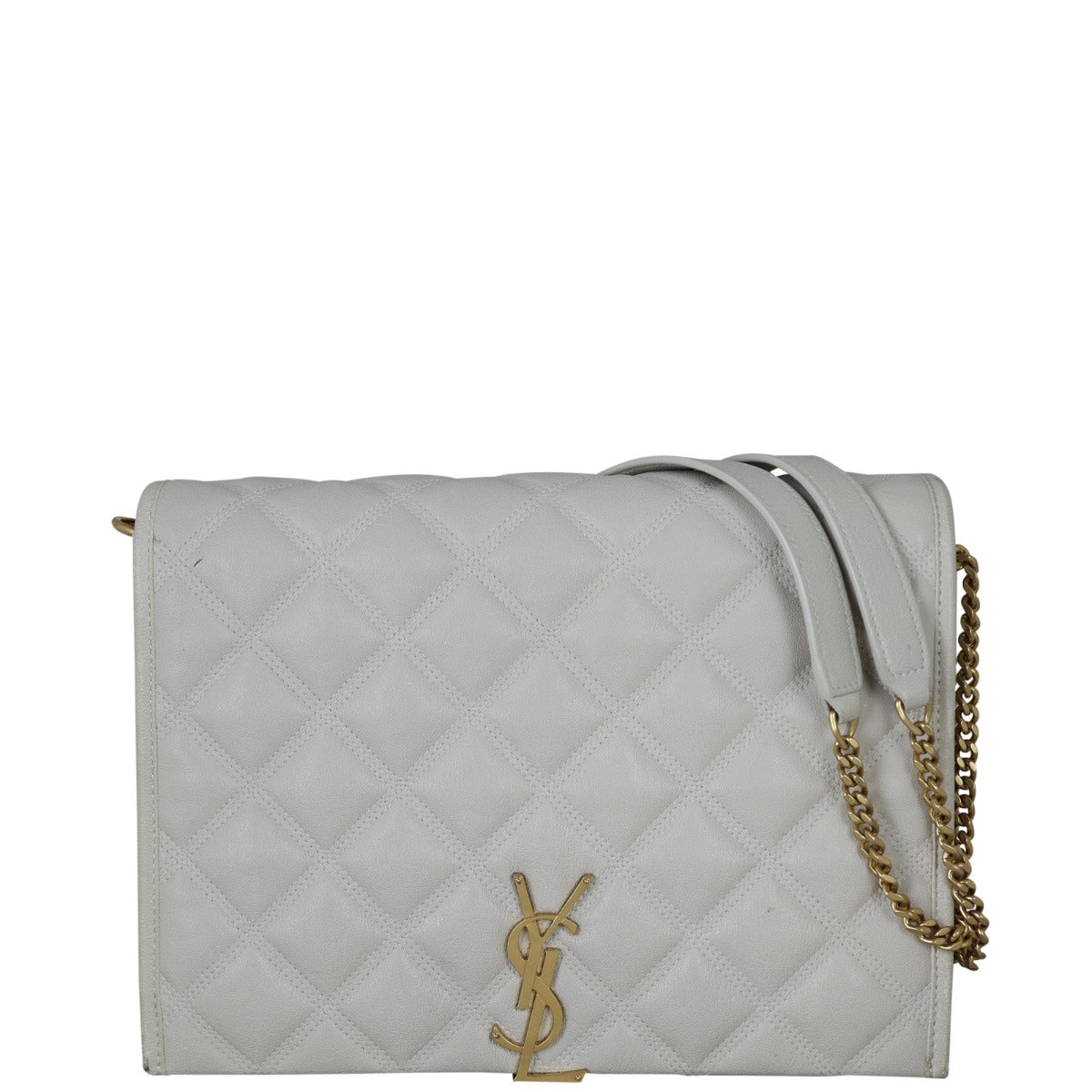 Saint Laurent Becky Small
