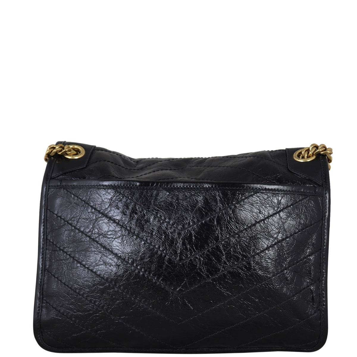 Saint Laurent Niki Medium