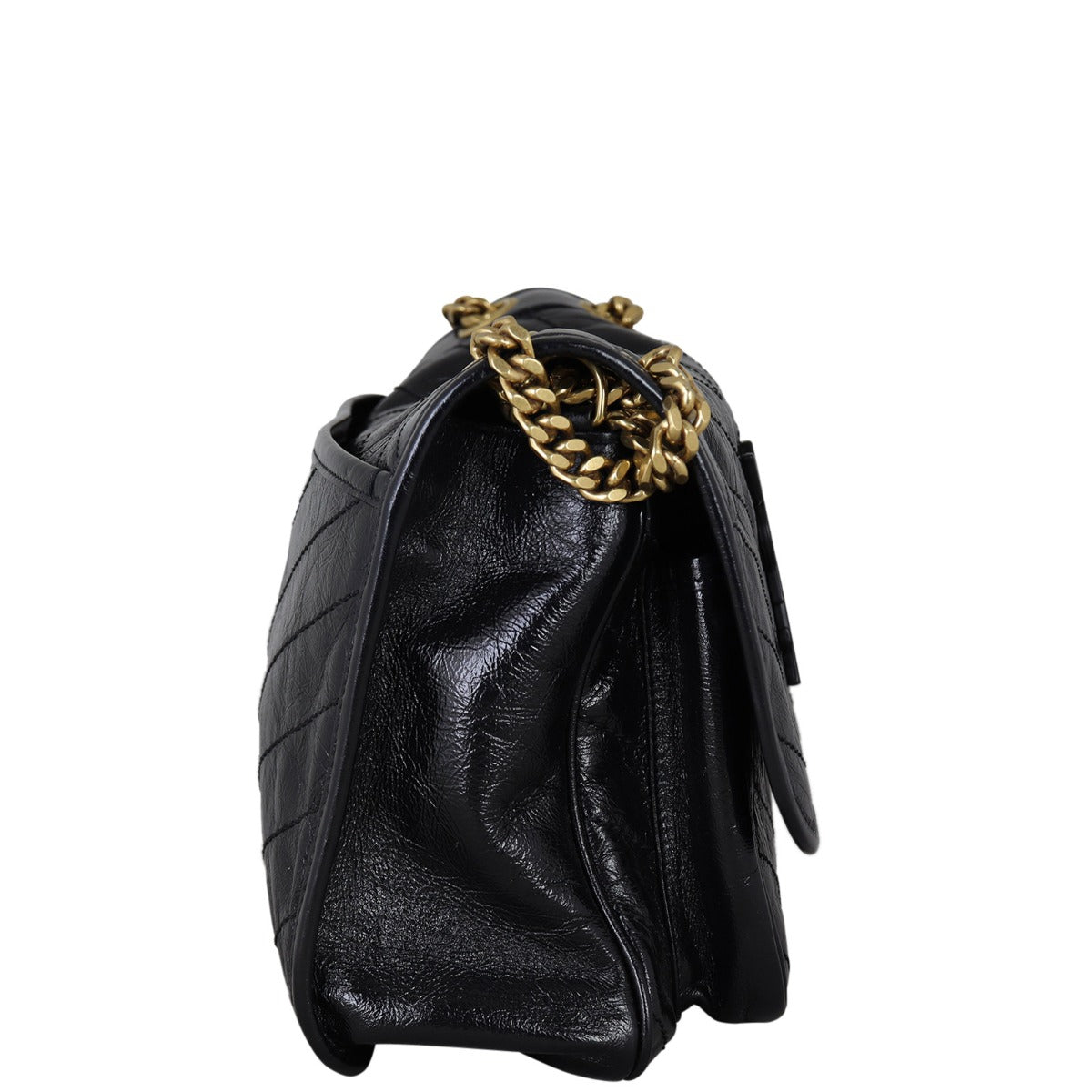 Saint Laurent Niki Medium