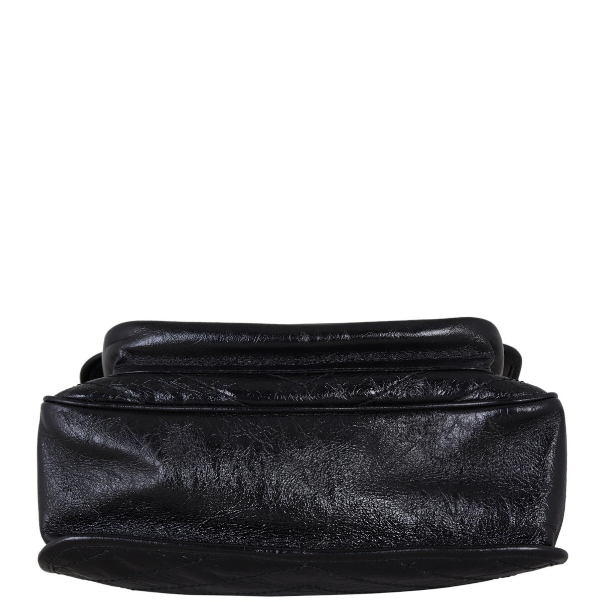 Saint Laurent Niki Medium