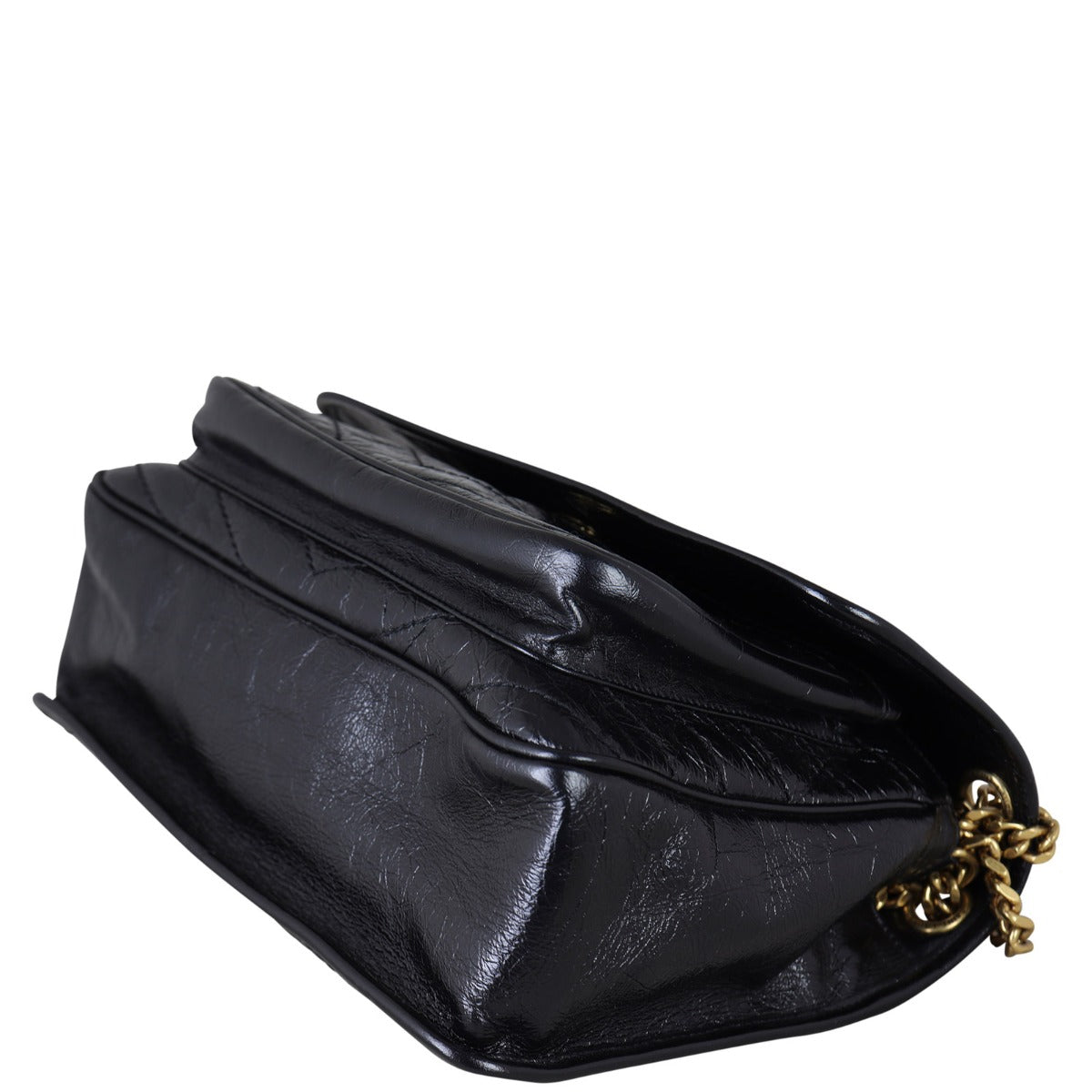 Saint Laurent Niki Medium
