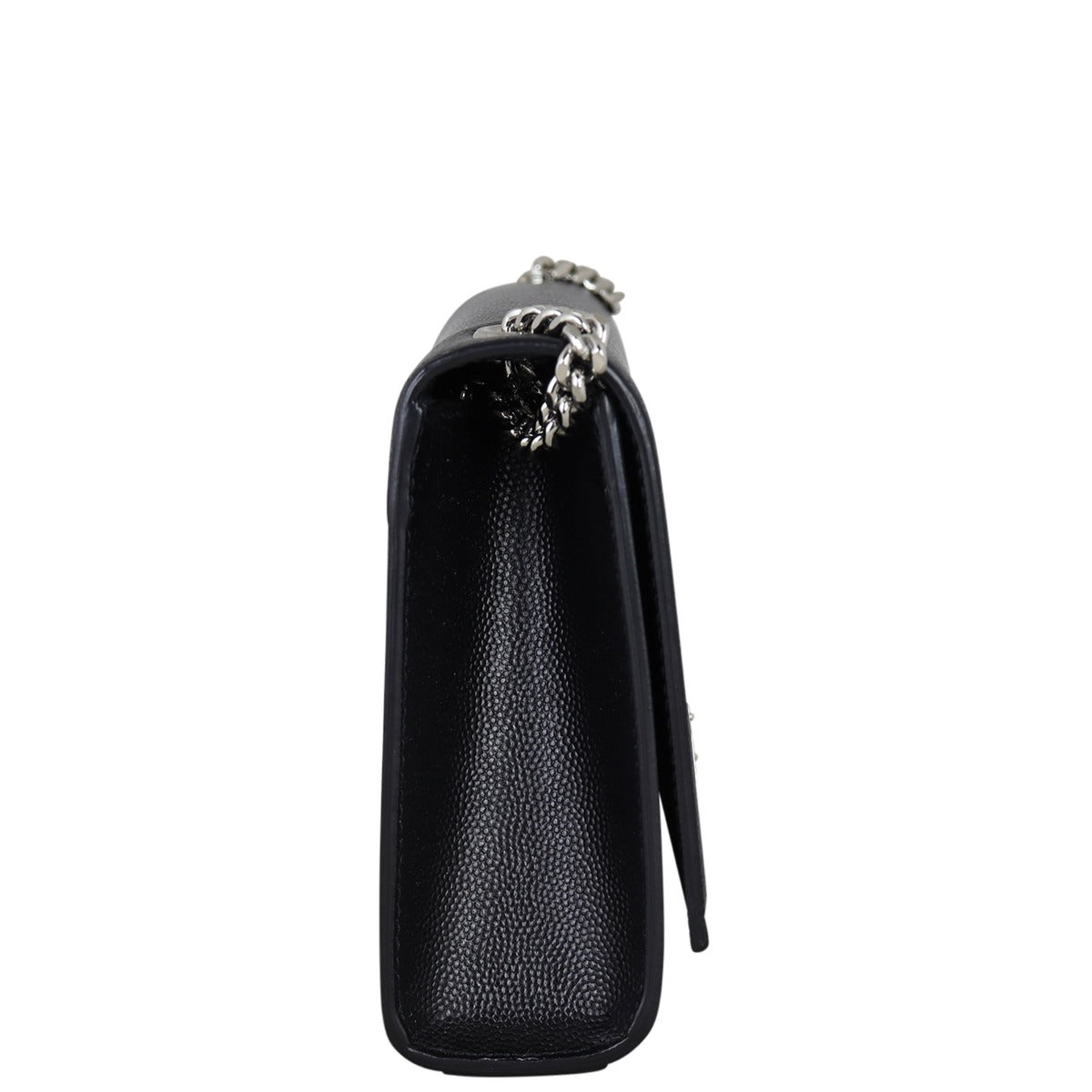 Saint Laurent Kate Chain Bag Small