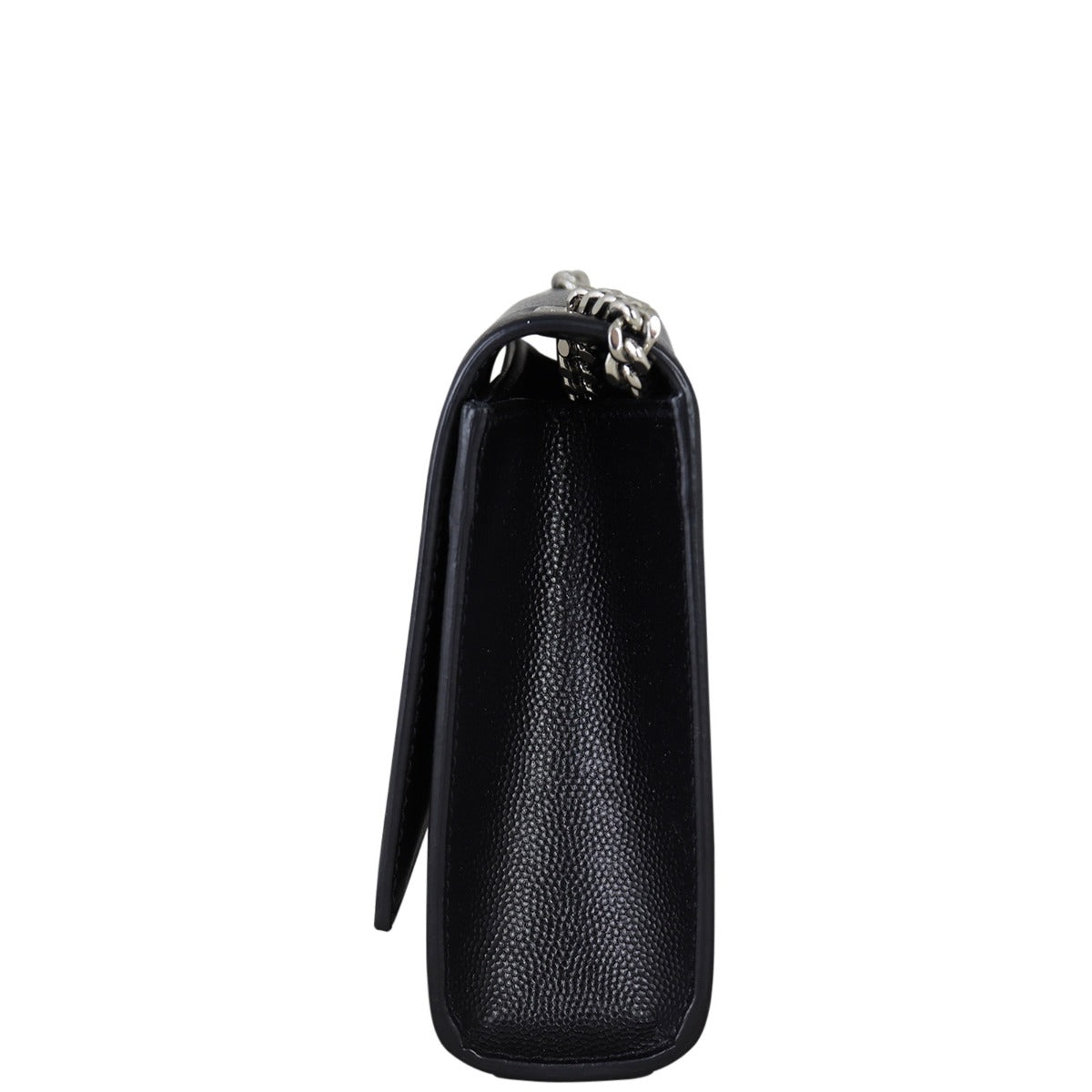 Saint Laurent Kate Chain Bag Small