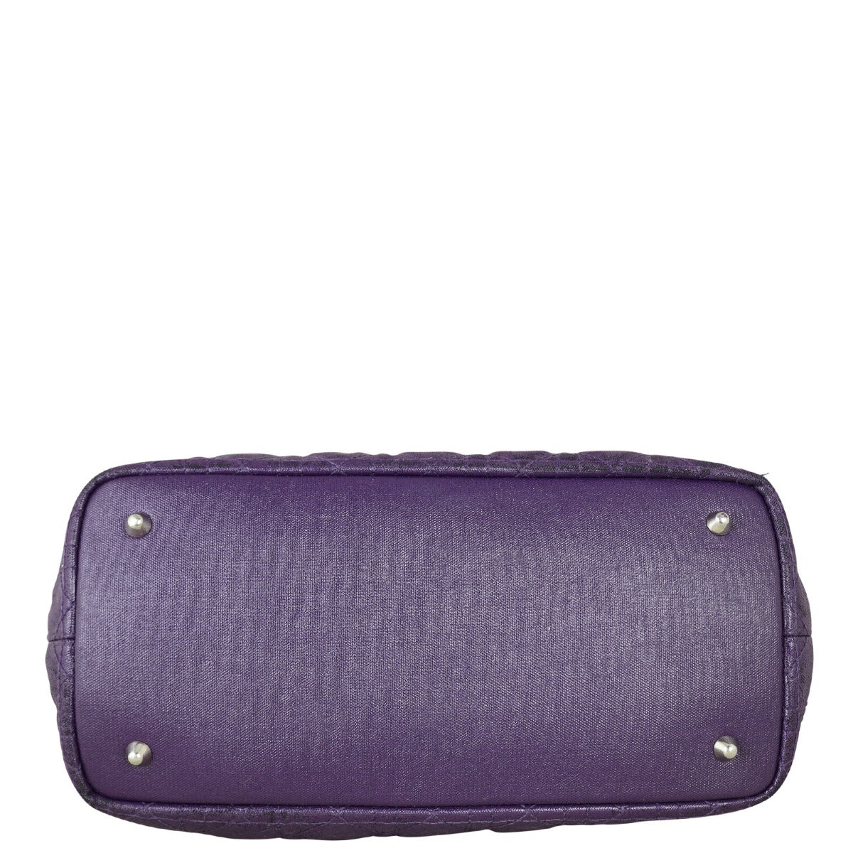 Dior Panarea Tote Small