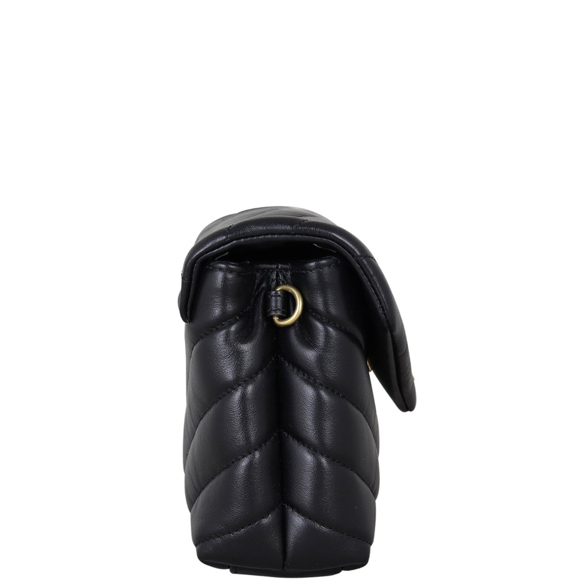 Saint Laurent Toy Loulou