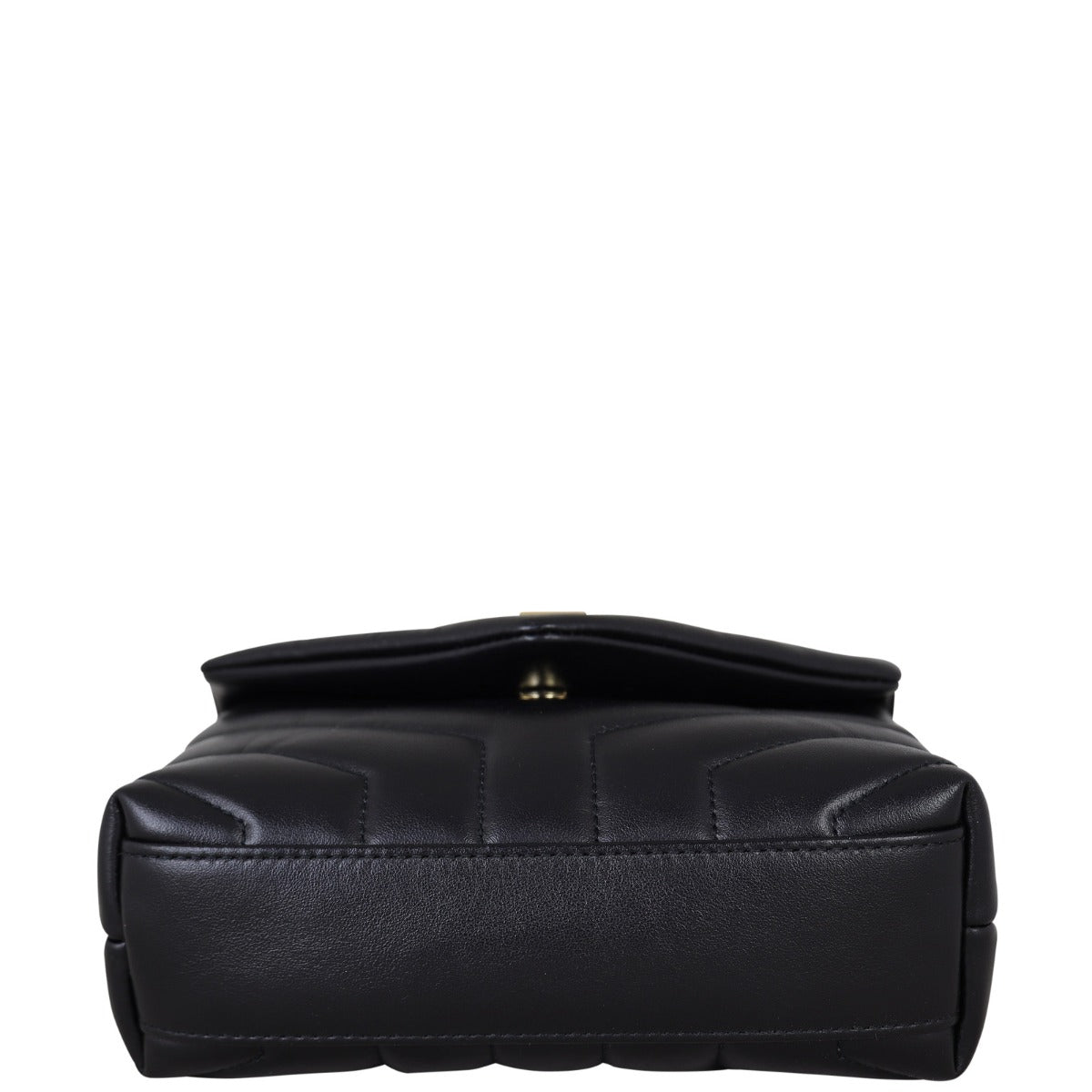 Saint Laurent Toy Loulou