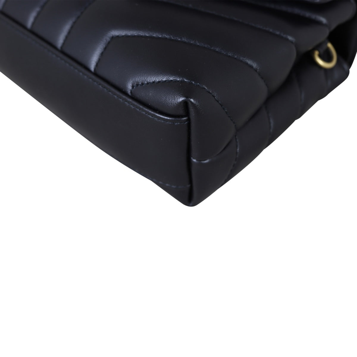 Saint Laurent Toy Loulou