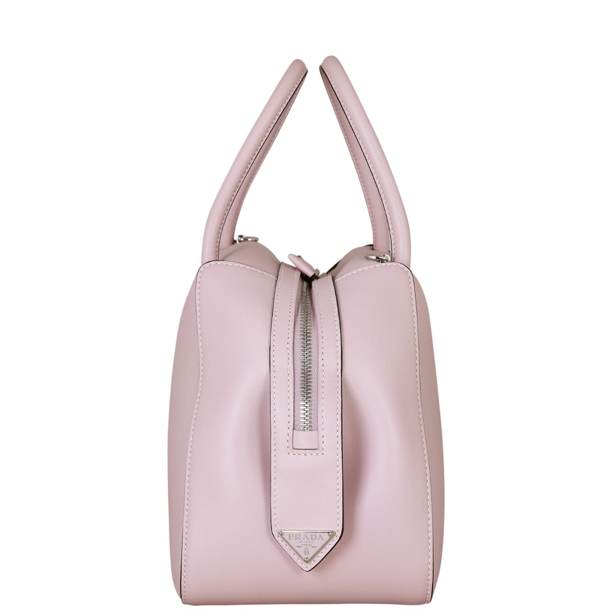 Prada Supernova Small Tote