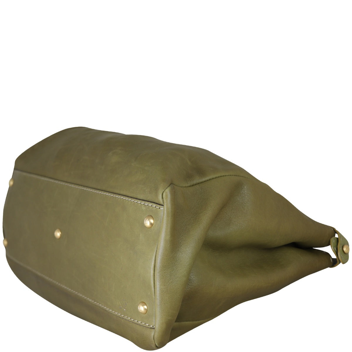 Fendi Peekaboo Large
