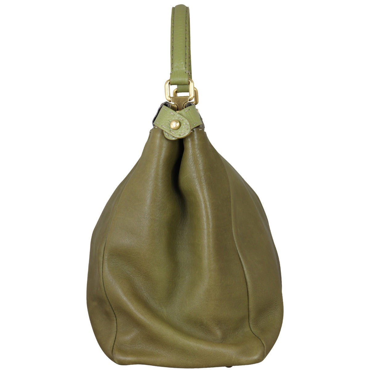 Fendi Peekaboo Large