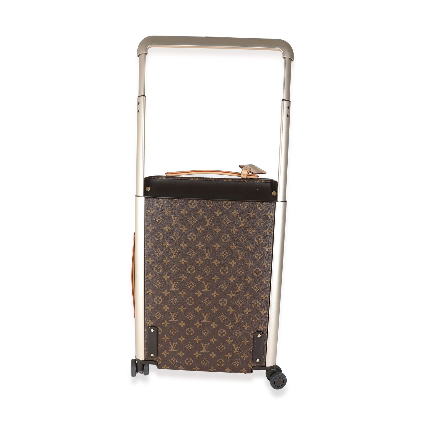 Louis Vuitton Monogram Canvas Horizon 55