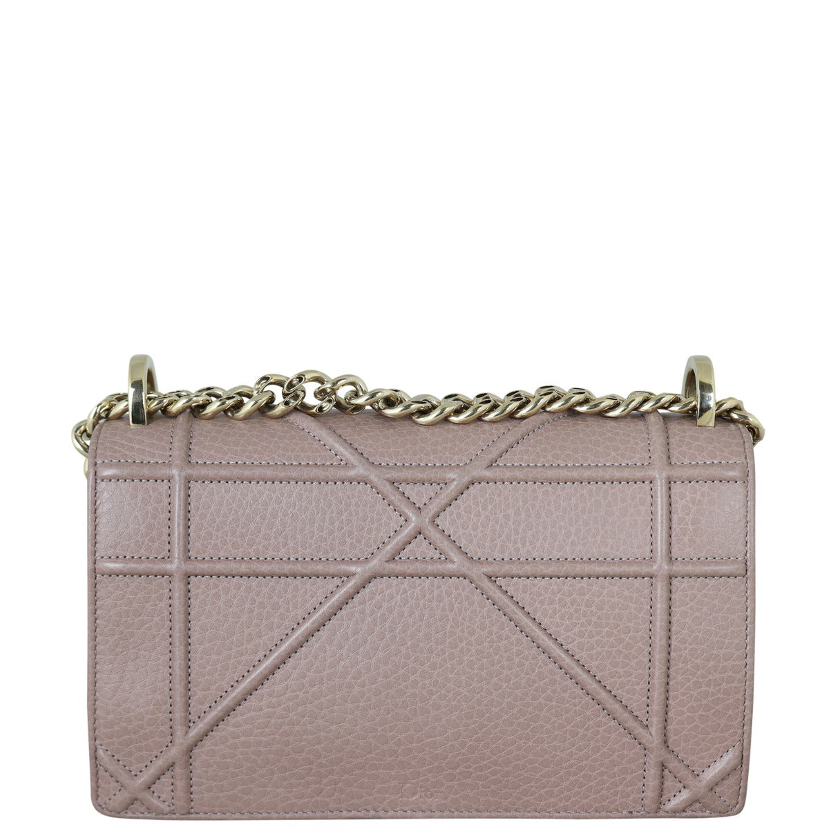 Dior Diorama Small
