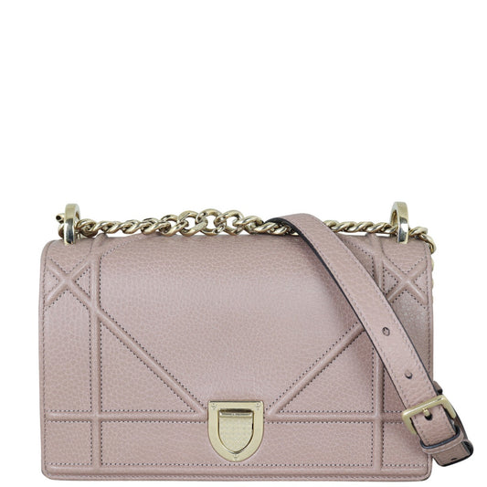 Dior Diorama Small