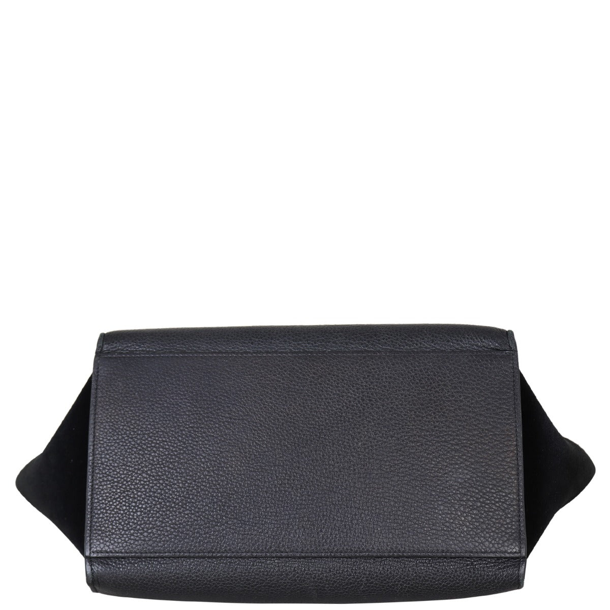 Celine Trapeze Small