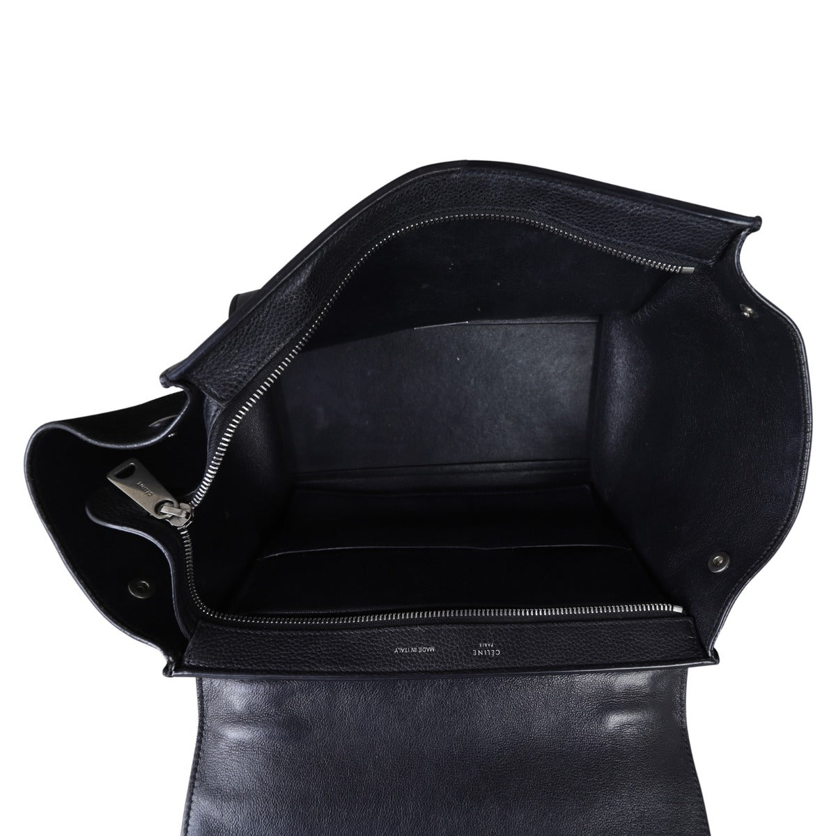 Celine Trapeze Small