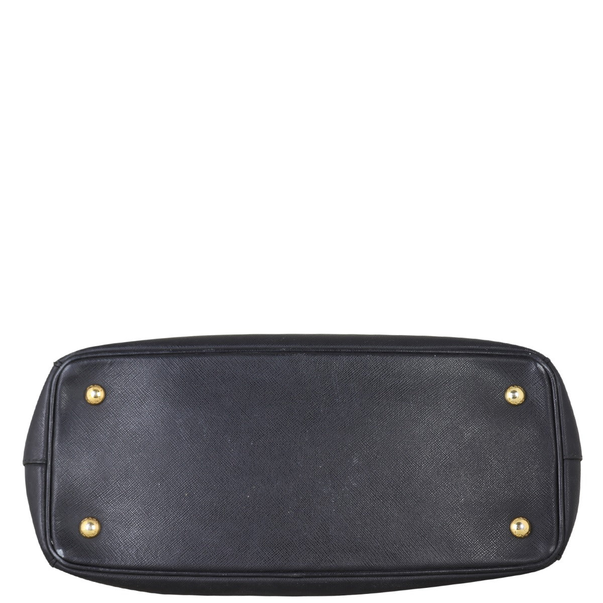 Prada Saffiano Galleria Lux Tote Medium