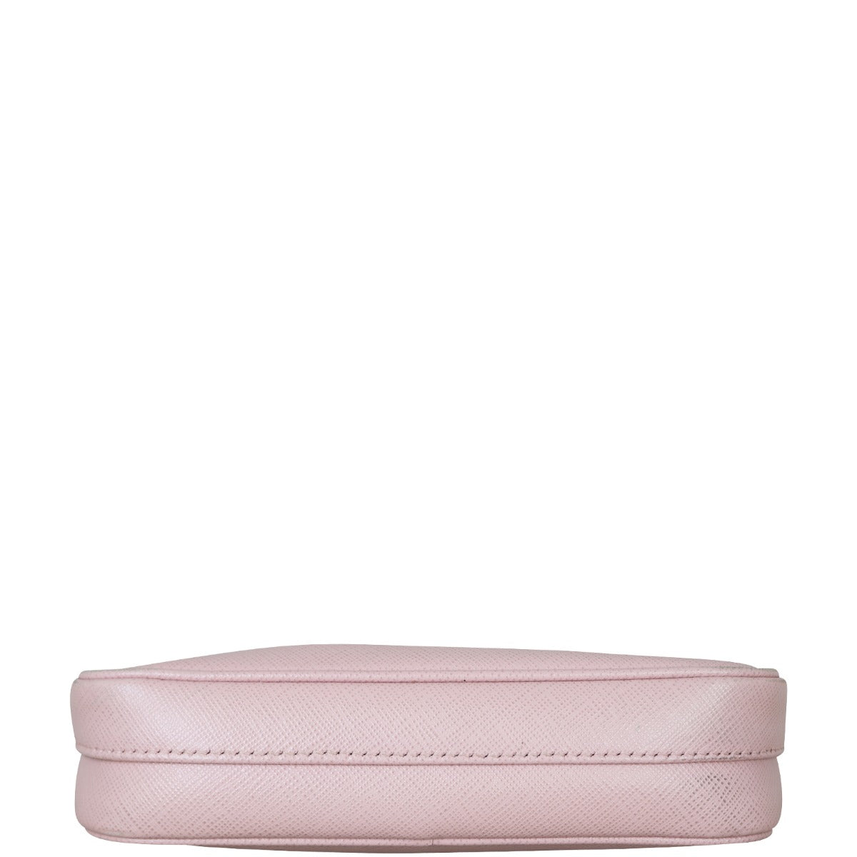 Prada Re-edition Saffiano Mini Shoulder Bag