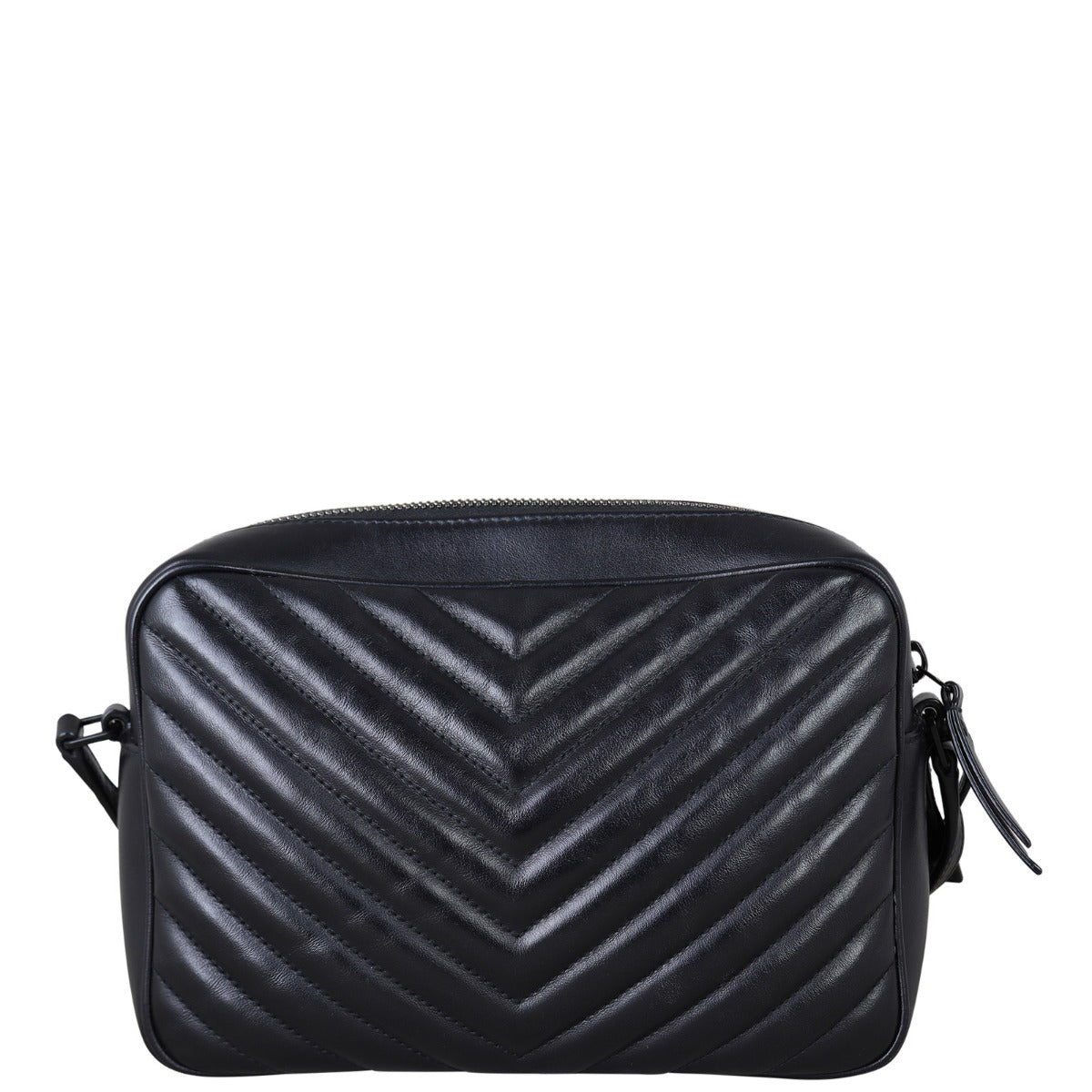 Saint Laurent Lou Camera Bag