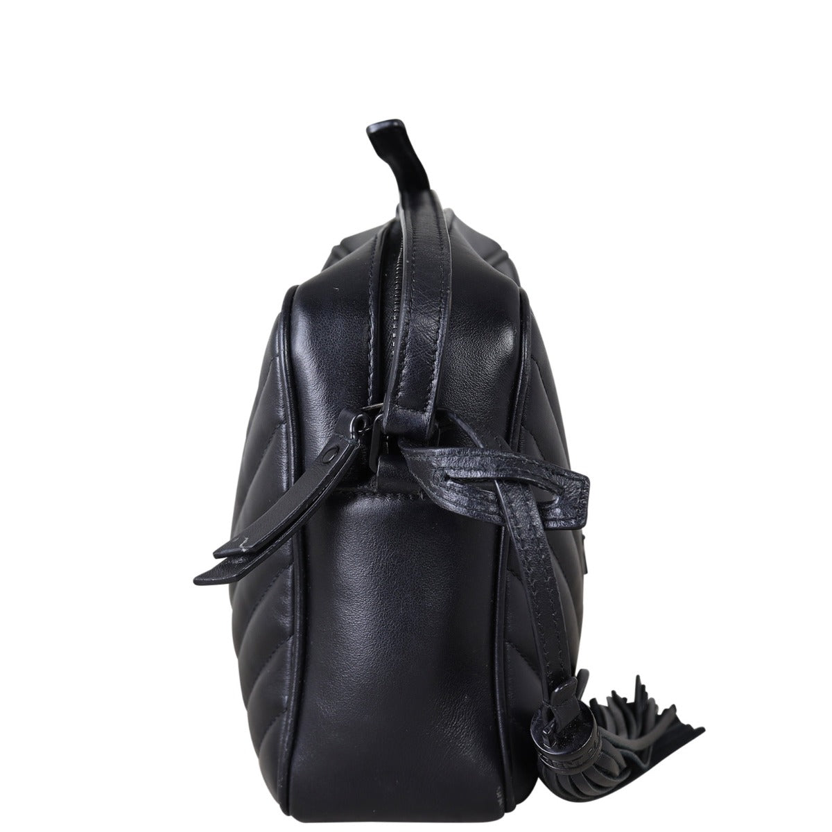 Saint Laurent Lou Camera Bag