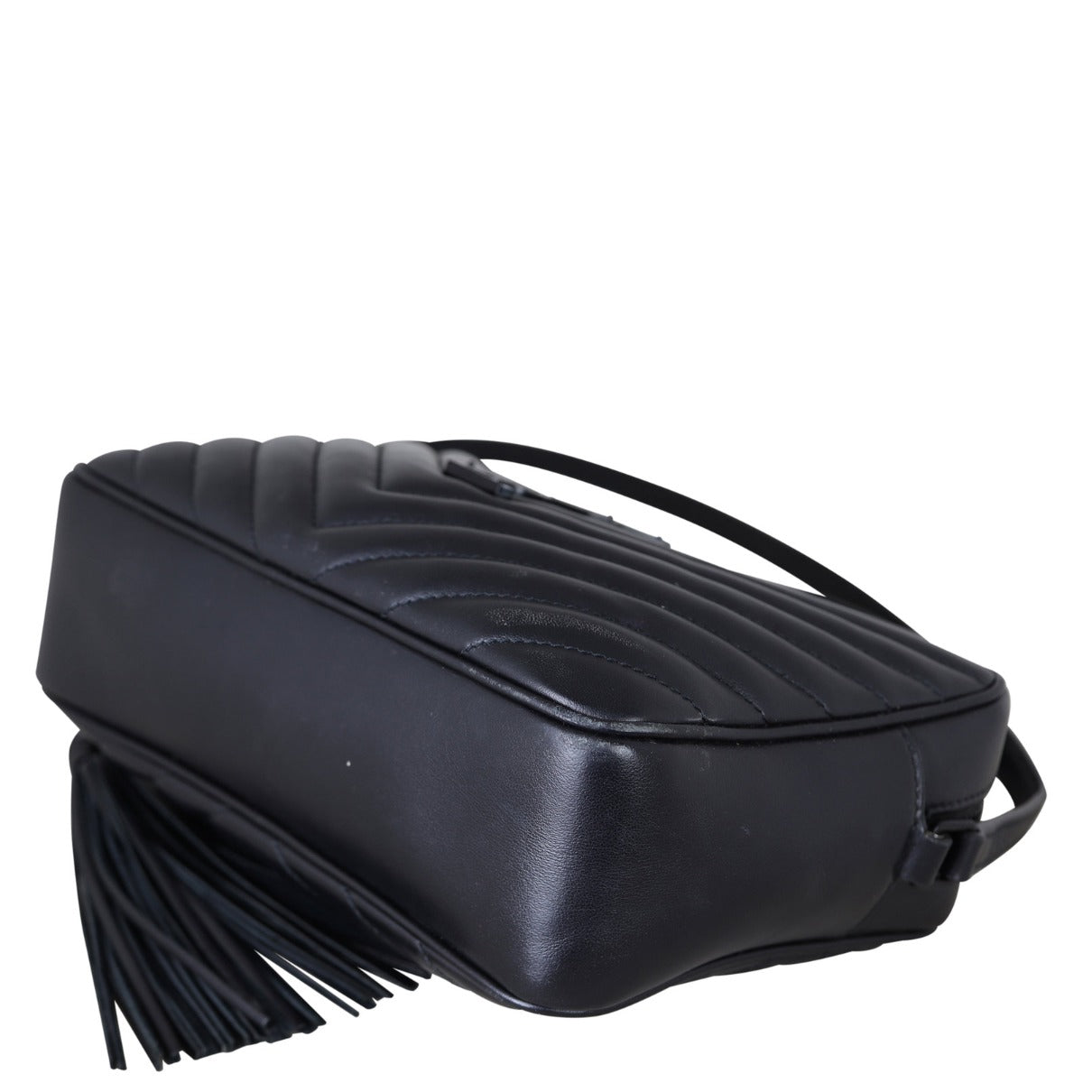 Saint Laurent Lou Camera Bag