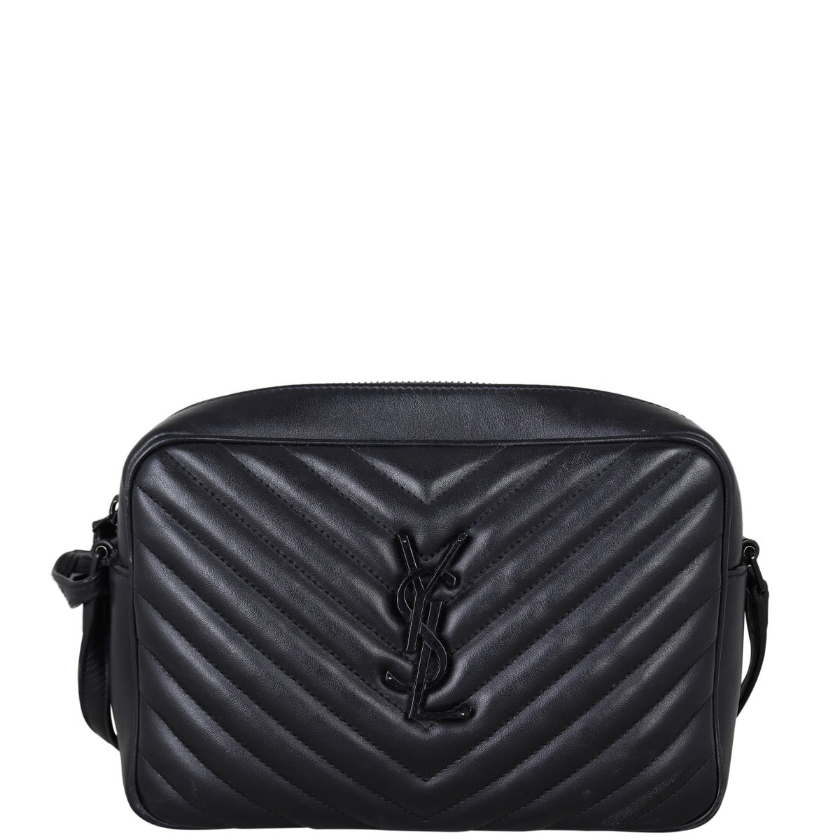 Saint Laurent Lou Camera Bag