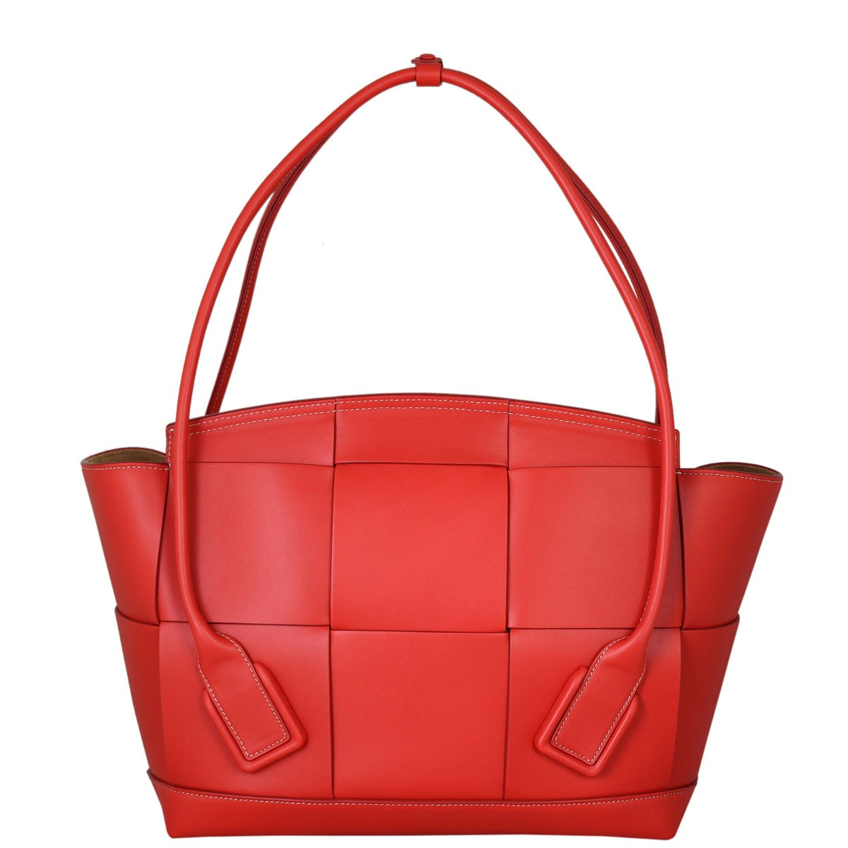 Bottega Veneta Arco Tote Medium