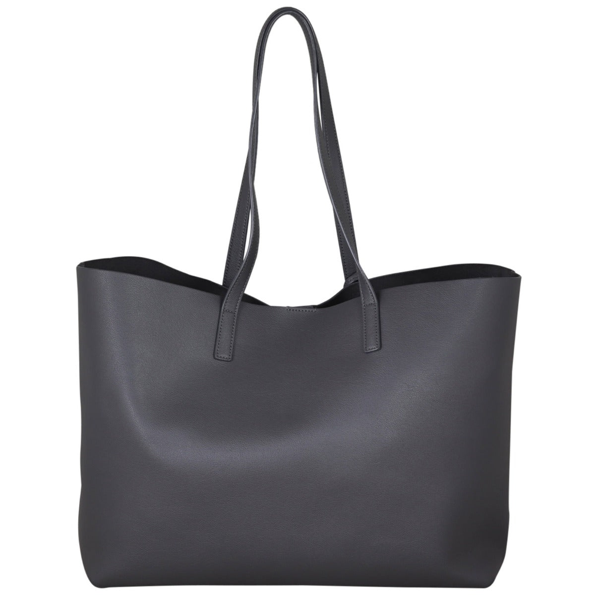 Saint Laurent Shopping Tote