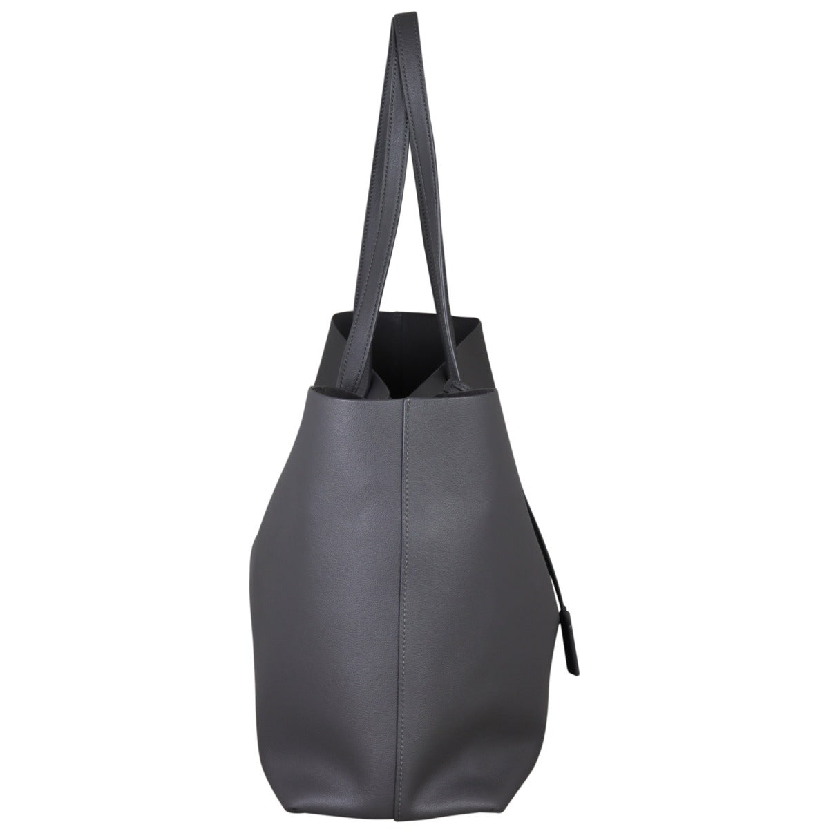 Saint Laurent Shopping Tote