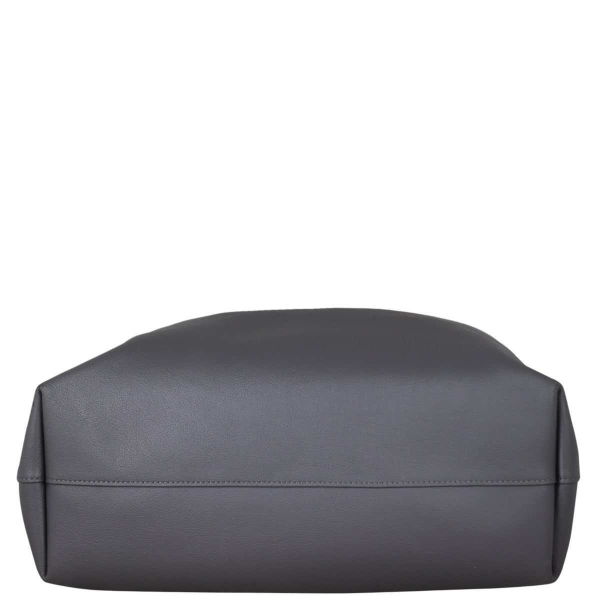 Saint Laurent Shopping Tote