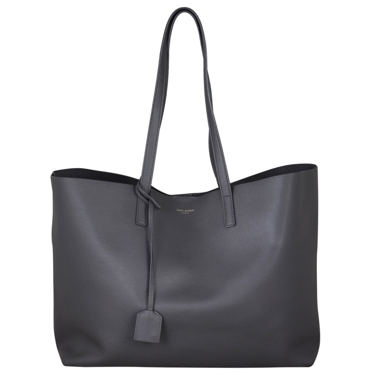Saint Laurent Shopping Tote