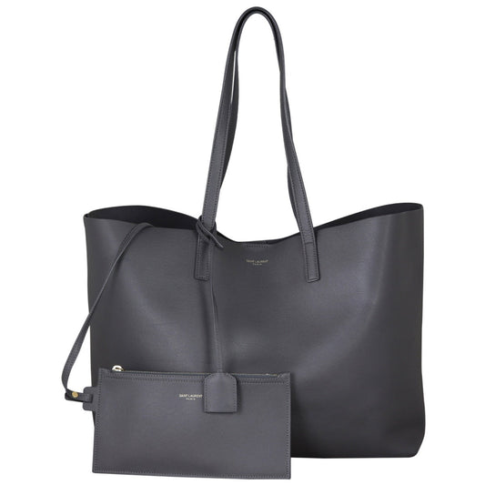 Saint Laurent Shopping Tote
