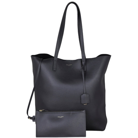 Saint Laurent Shopping Tote