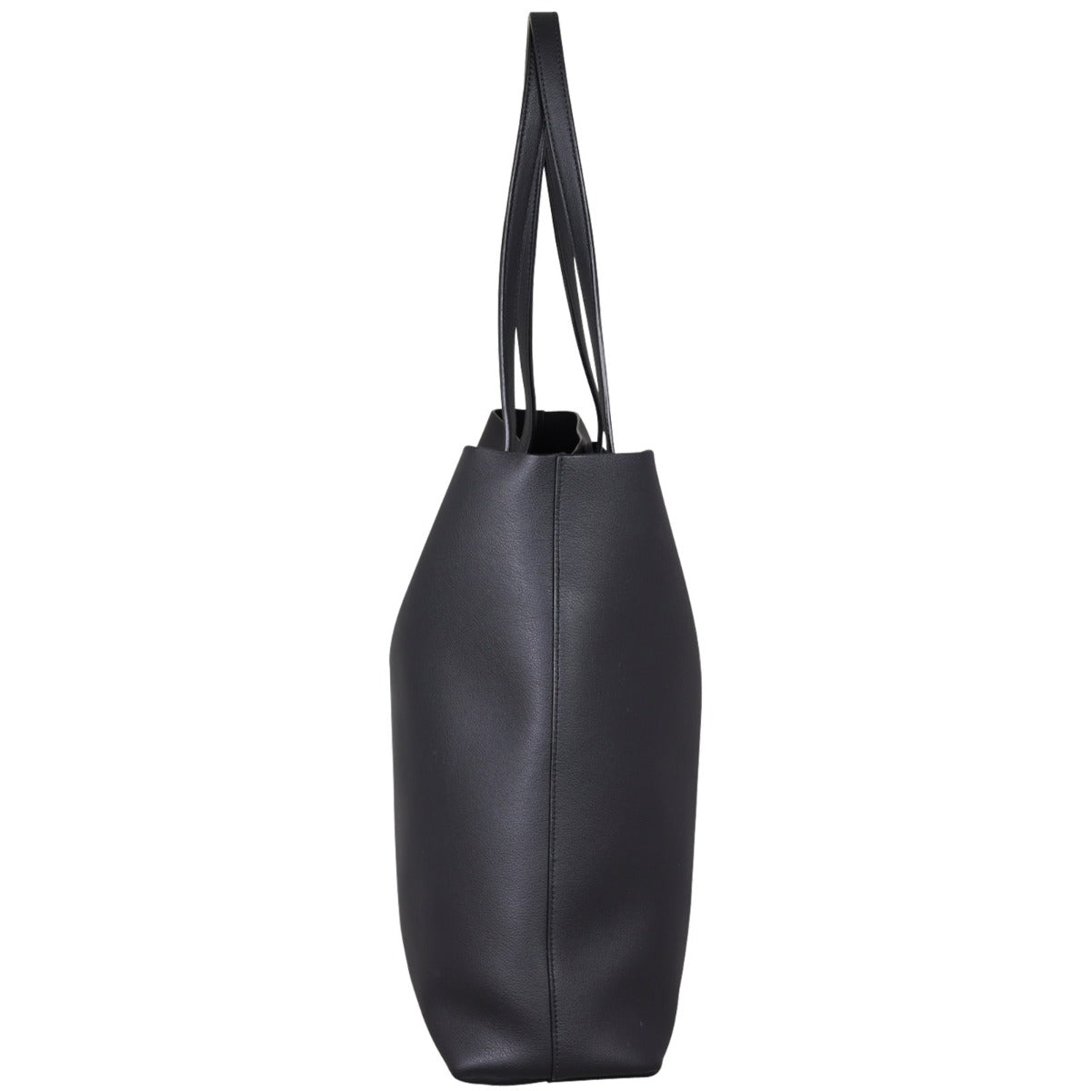 Saint Laurent Shopping Tote