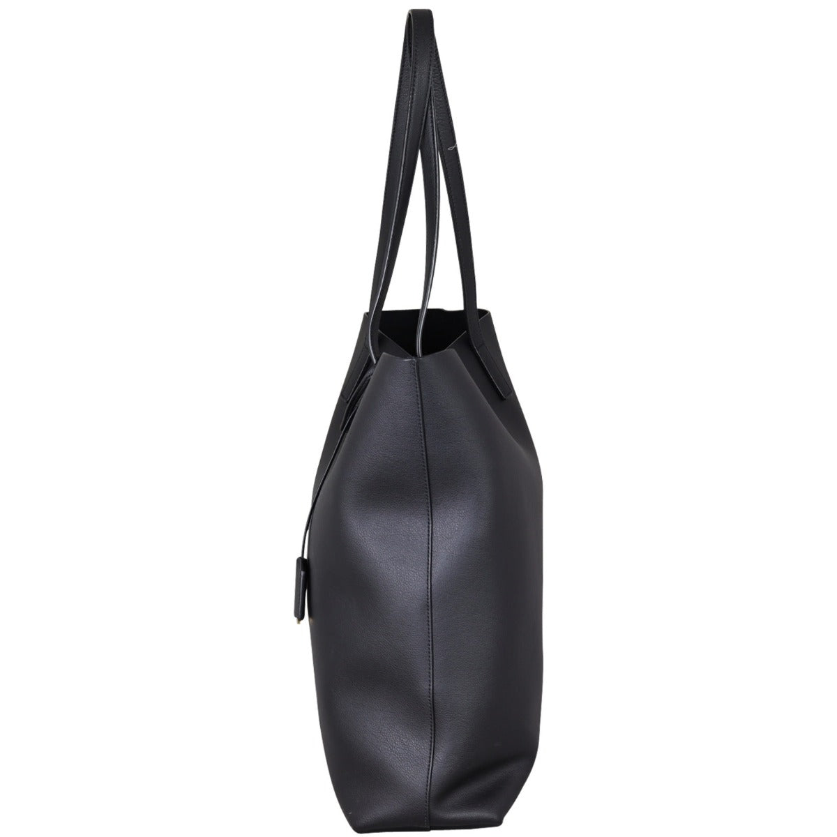 Saint Laurent Shopping Tote